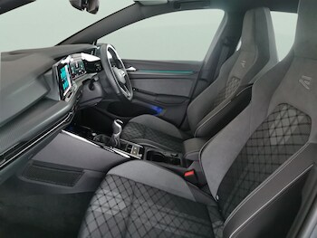 Used Volkswagen Golf 2023 for sale - 77269691: Photo