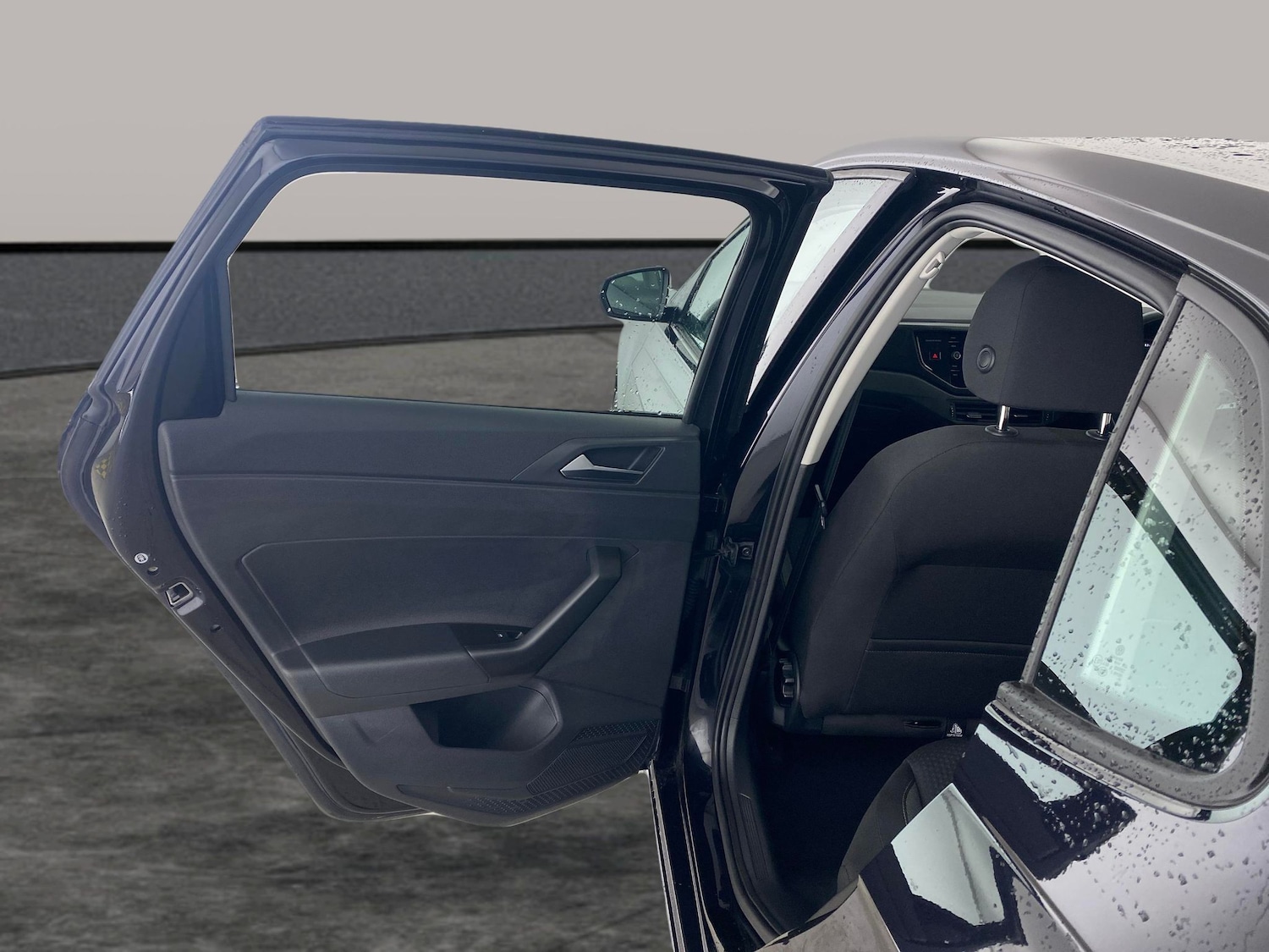 Used Volkswagen Polo 2022 for sale - 77047984: Photo 20