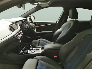 Used BMW 2 Series Gran Coupe undefined for sale - 78400540: Photo