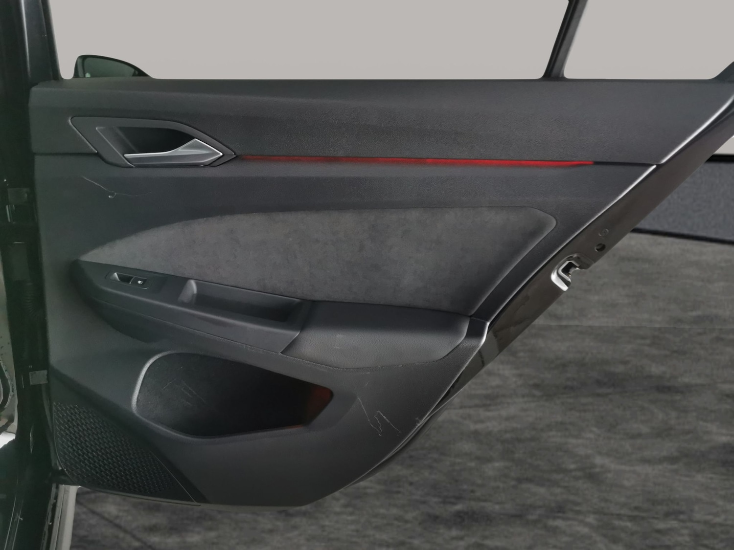 Used Volkswagen Golf 2022 for sale - 77043525: Photo 33