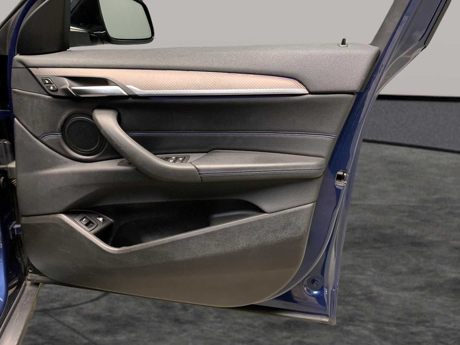 Used BMW X2 2021 for sale - 77763233: Photo 31