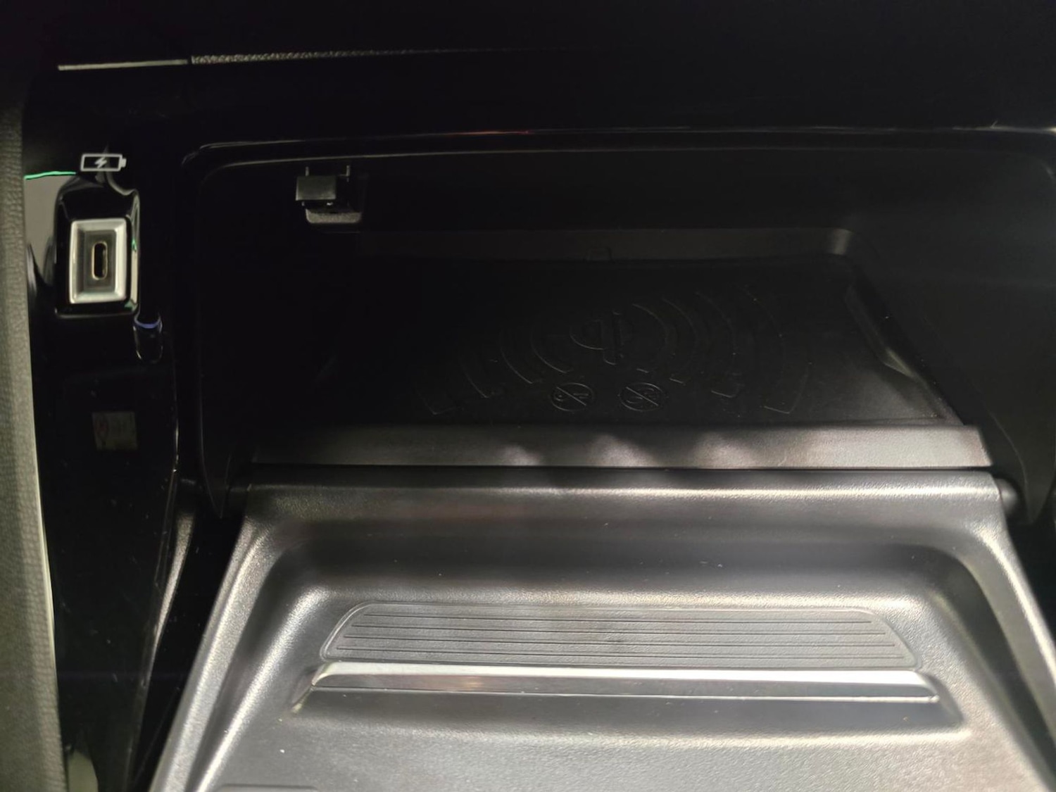 Used Peugeot 2008 2022 for sale - 76587319: Photo 20