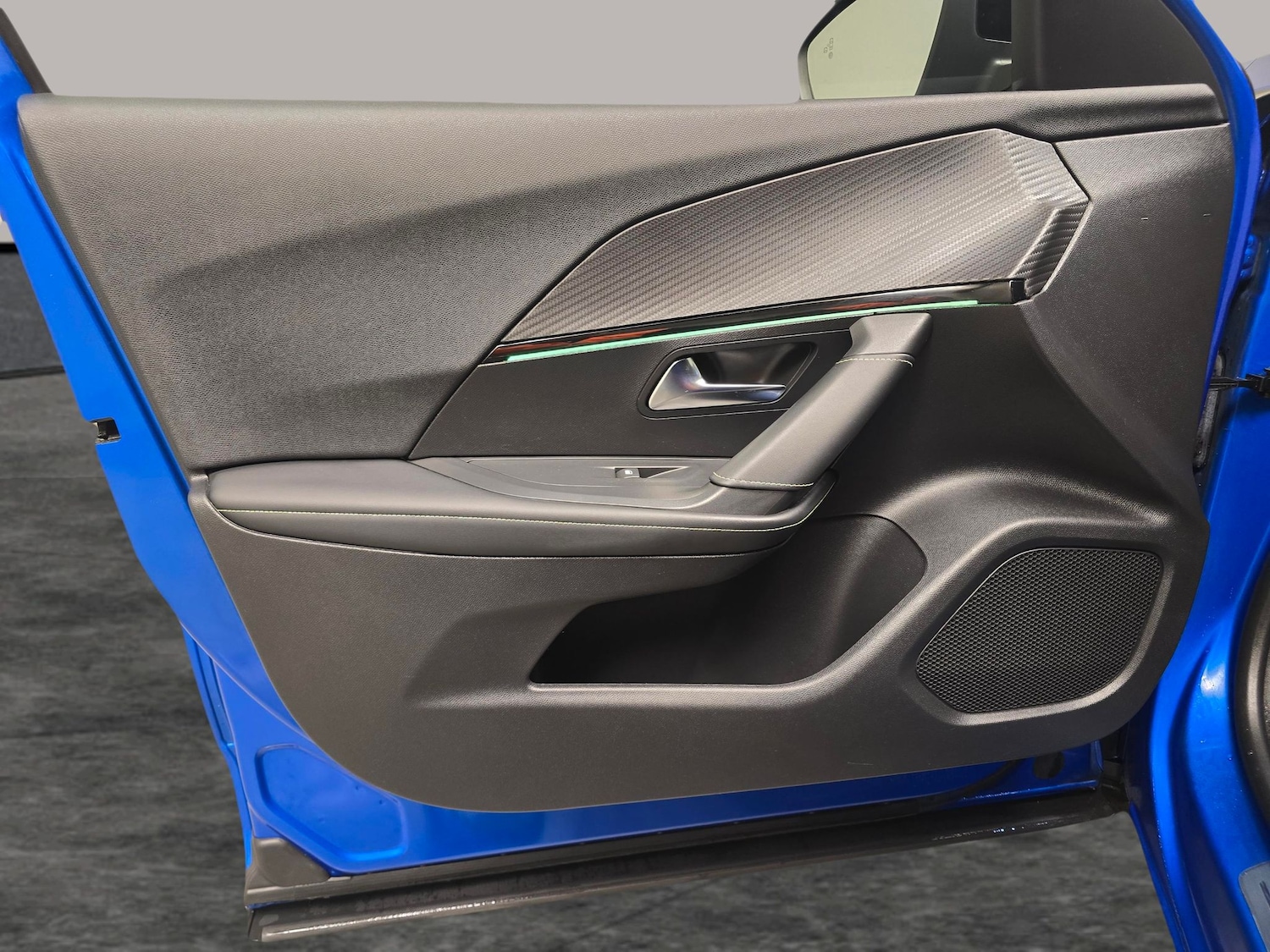 Used Peugeot 2008 2022 for sale - 76587319: Photo 27