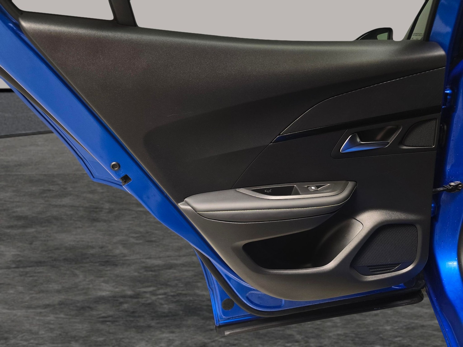 Used Peugeot 2008 2022 for sale - 76587319: Photo 28