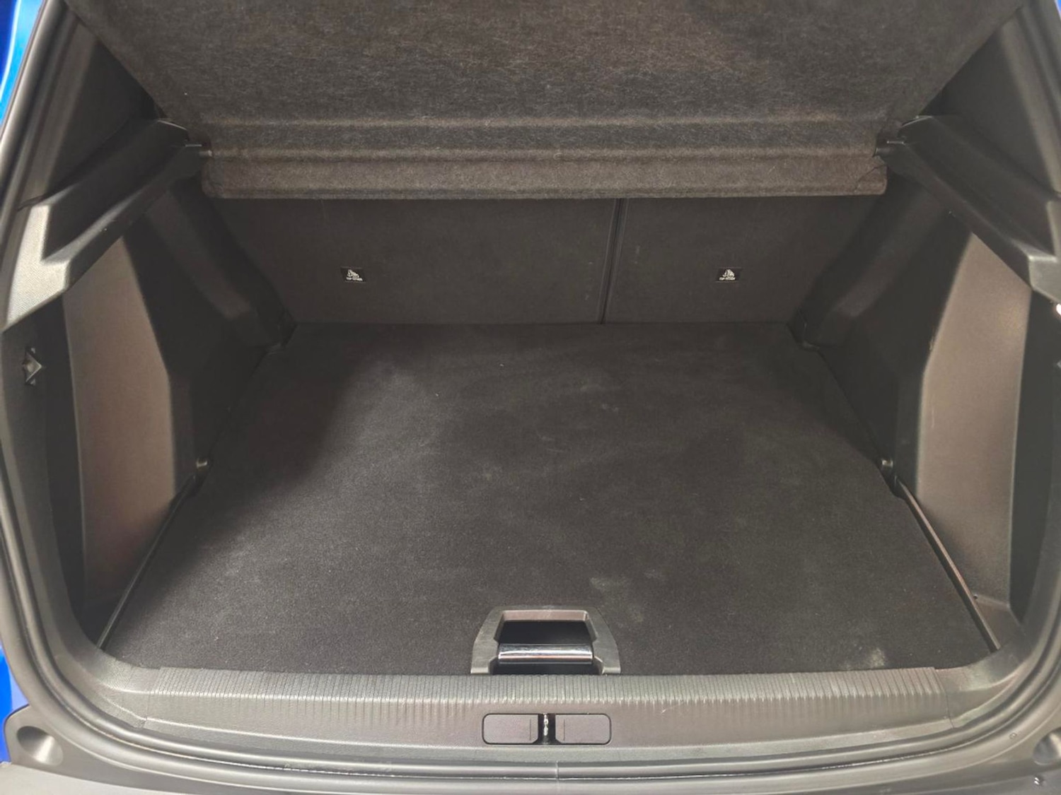 Used Peugeot 2008 2022 for sale - 76587319: Photo 33