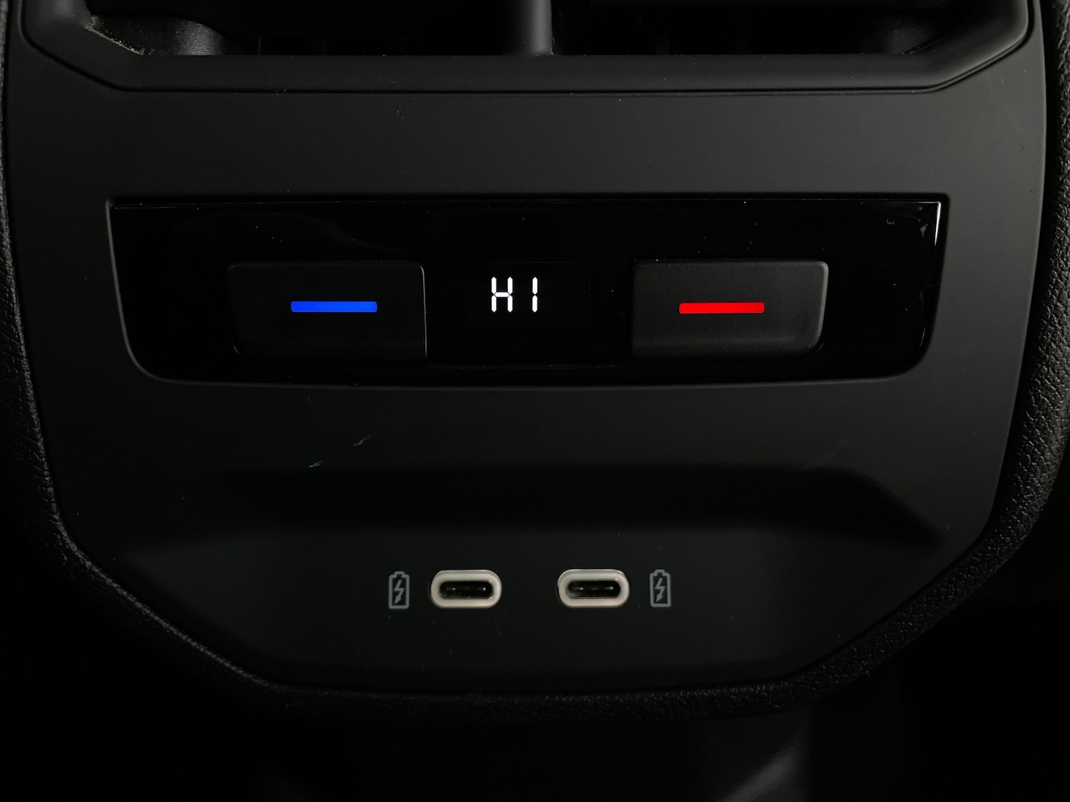 Used SEAT Leon 2021 for sale - 77505528: Photo 15