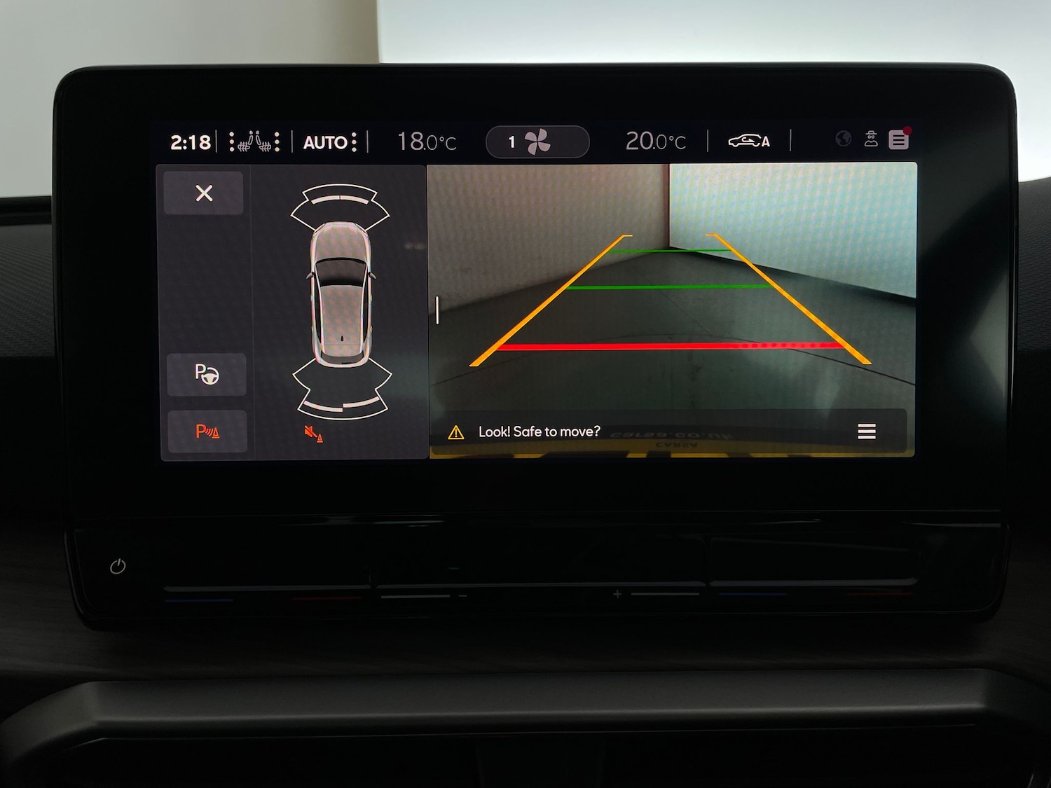 Used SEAT Leon 2021 for sale - 77505528: Photo 20