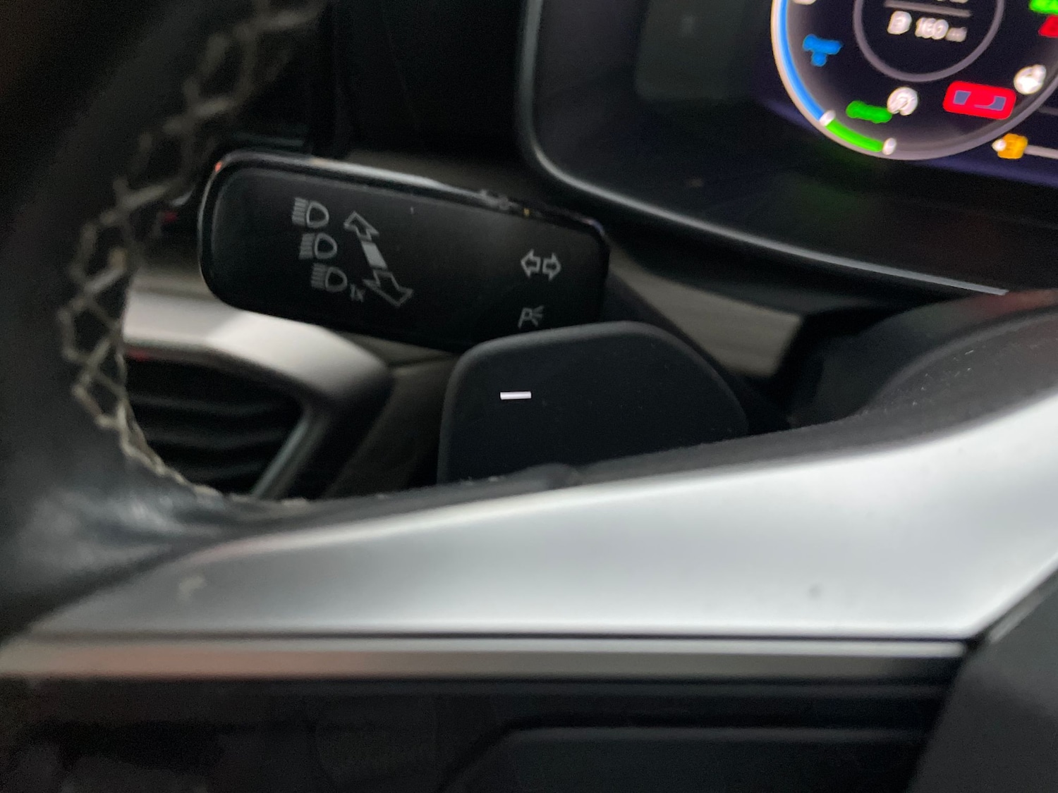 Used SEAT Leon 2021 for sale - 77505528: Photo 24