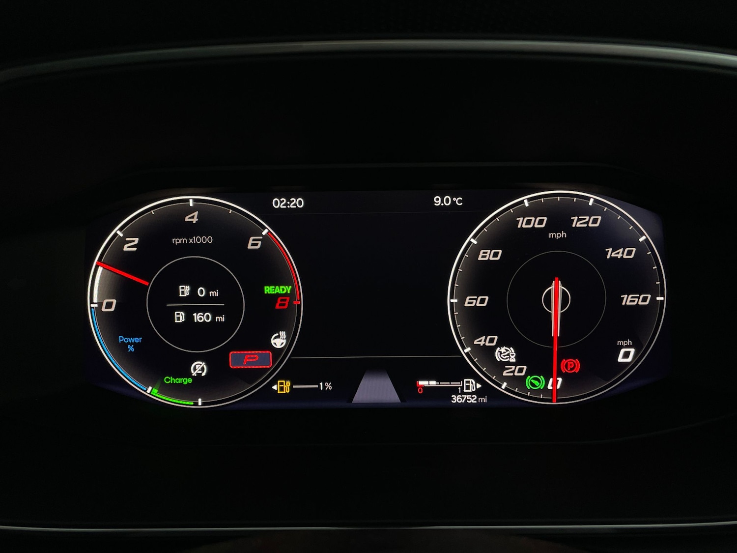 Used SEAT Leon 2021 for sale - 77505528: Photo 27