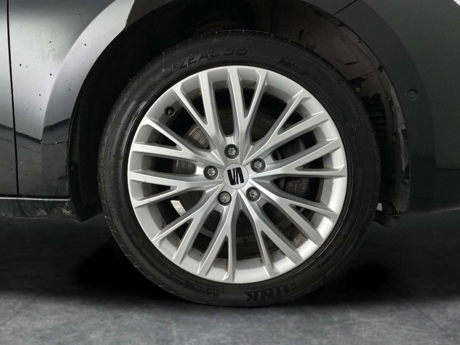 Used SEAT Leon 2021 for sale - 77505528: Photo 29