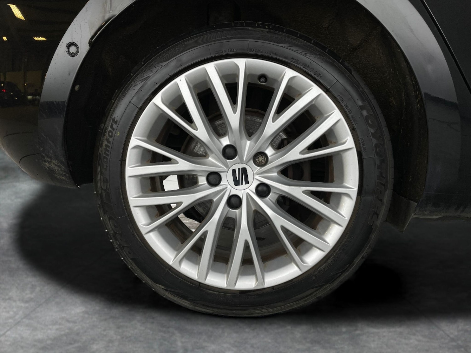 Used SEAT Leon 2021 for sale - 77505528: Photo 30