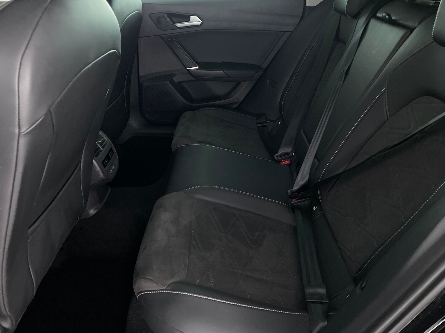 Used SEAT Leon 2021 for sale - 77505528: Photo 31