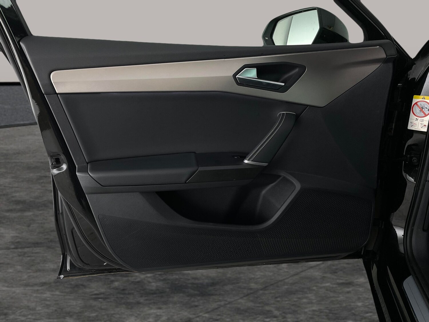 Used SEAT Leon 2021 for sale - 77505528: Photo 32