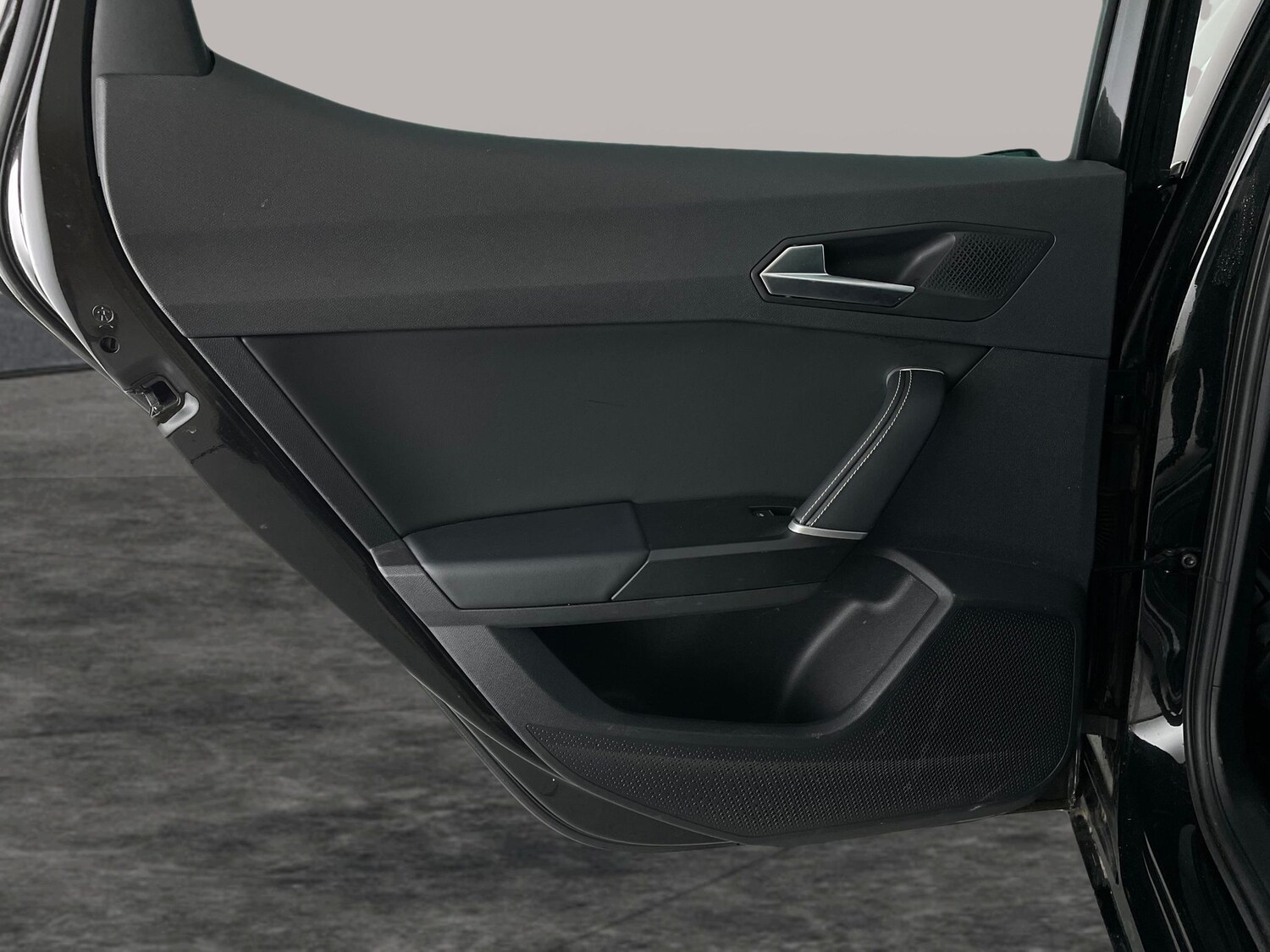 Used SEAT Leon 2021 for sale - 77505528: Photo 33