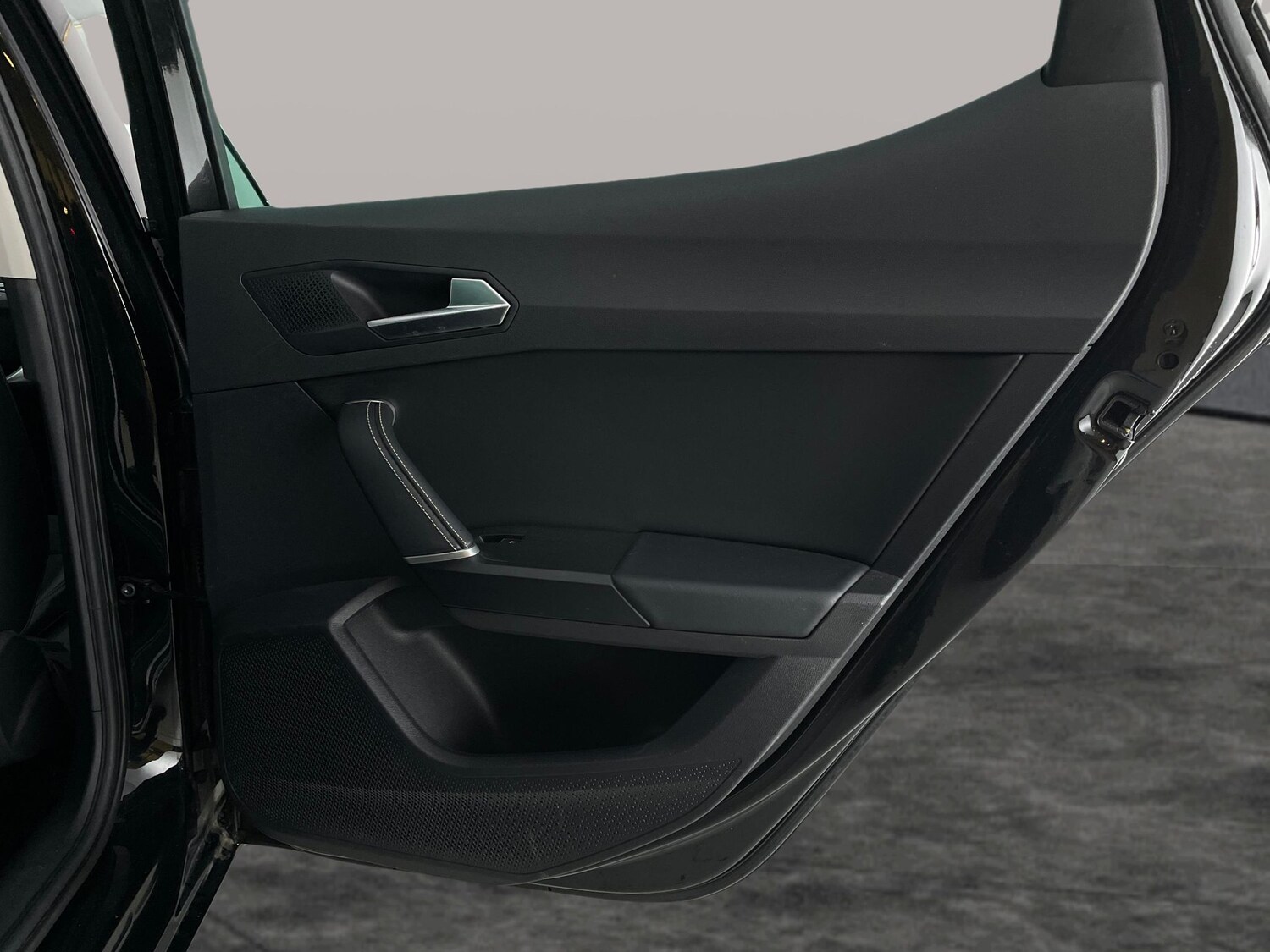 Used SEAT Leon 2021 for sale - 77505528: Photo 34