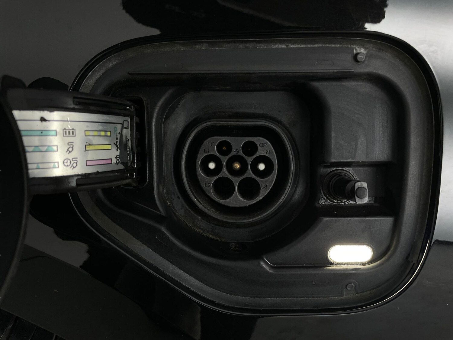 Used SEAT Leon 2021 for sale - 77505528: Photo 36