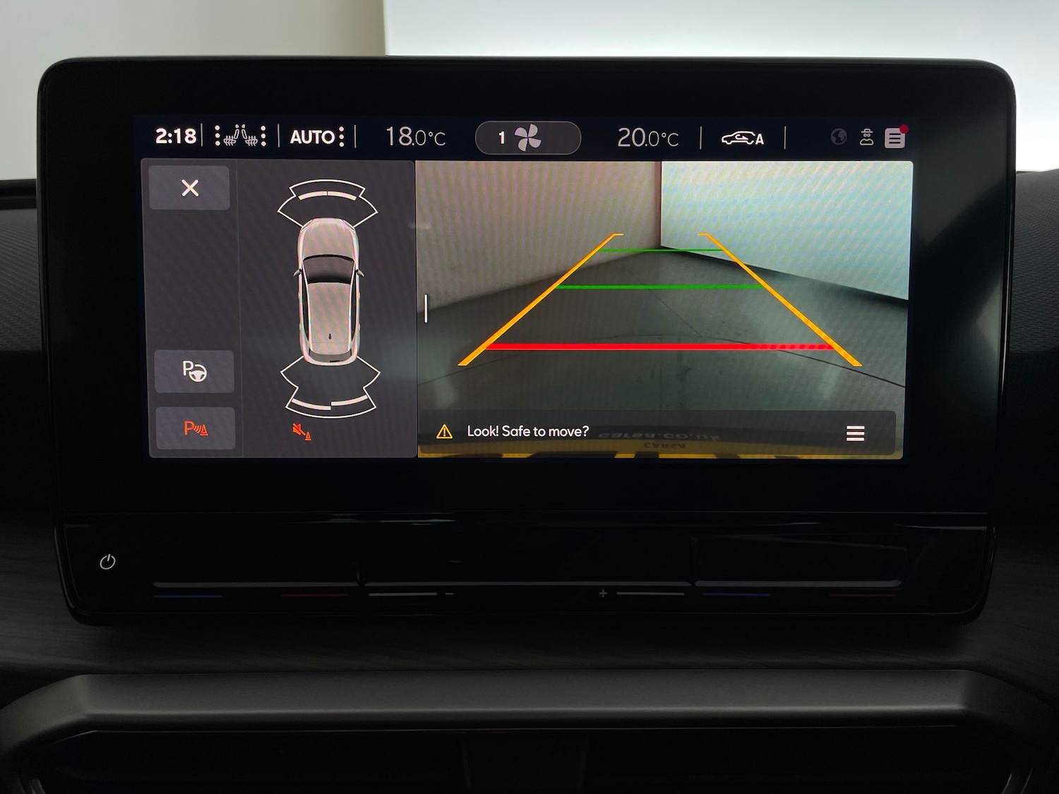 Used SEAT Leon 2021 for sale - 77505528: Photo 5