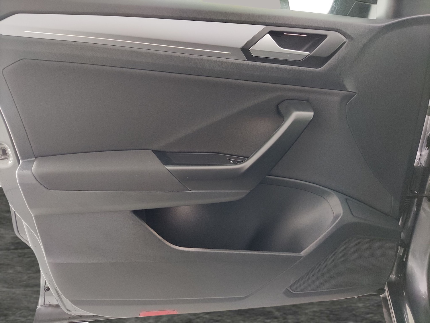 Used Volkswagen T-Roc 2022 for sale - 77889073: Photo 25