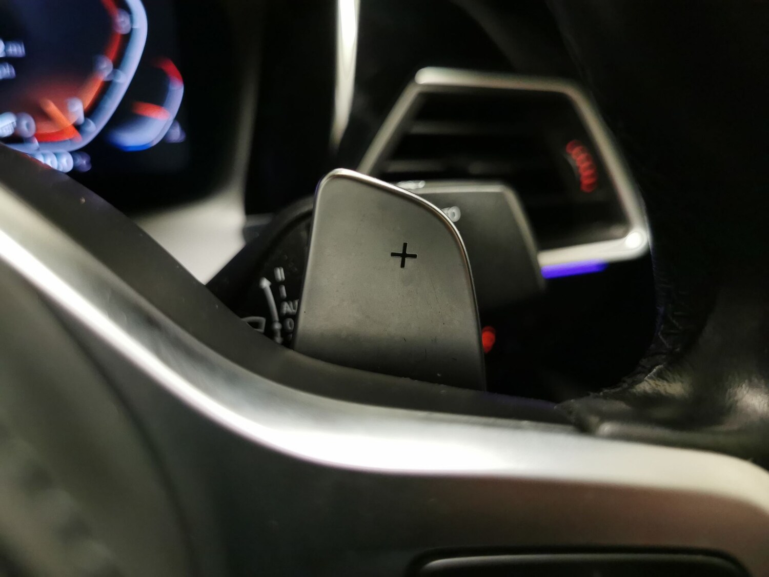 Used BMW 3 Series 2020 for sale - 77942547: Photo 19