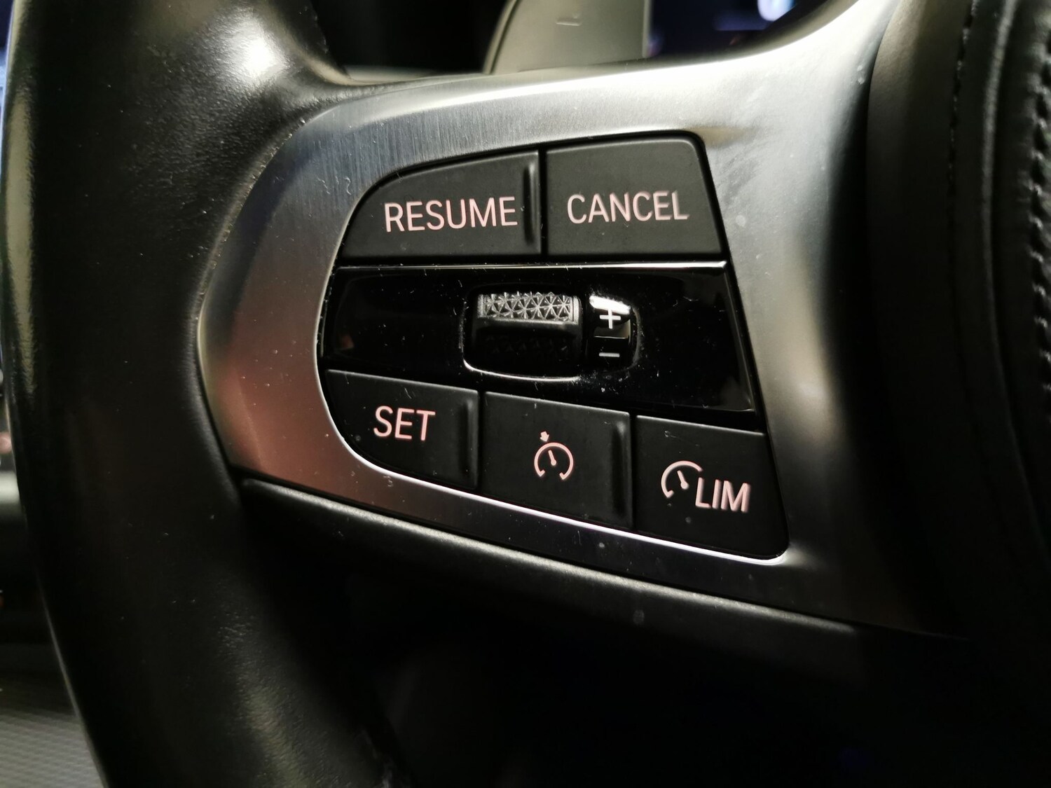 Used BMW 3 Series 2020 for sale - 77942547: Photo 20