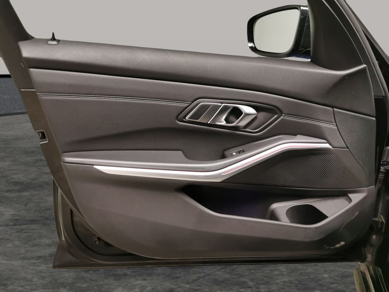 Used BMW 3 Series 2020 for sale - 77942547: Photo 26