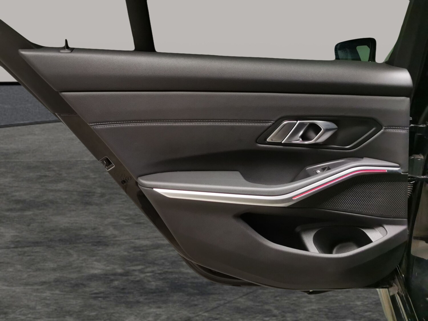 Used BMW 3 Series 2020 for sale - 77942547: Photo 27