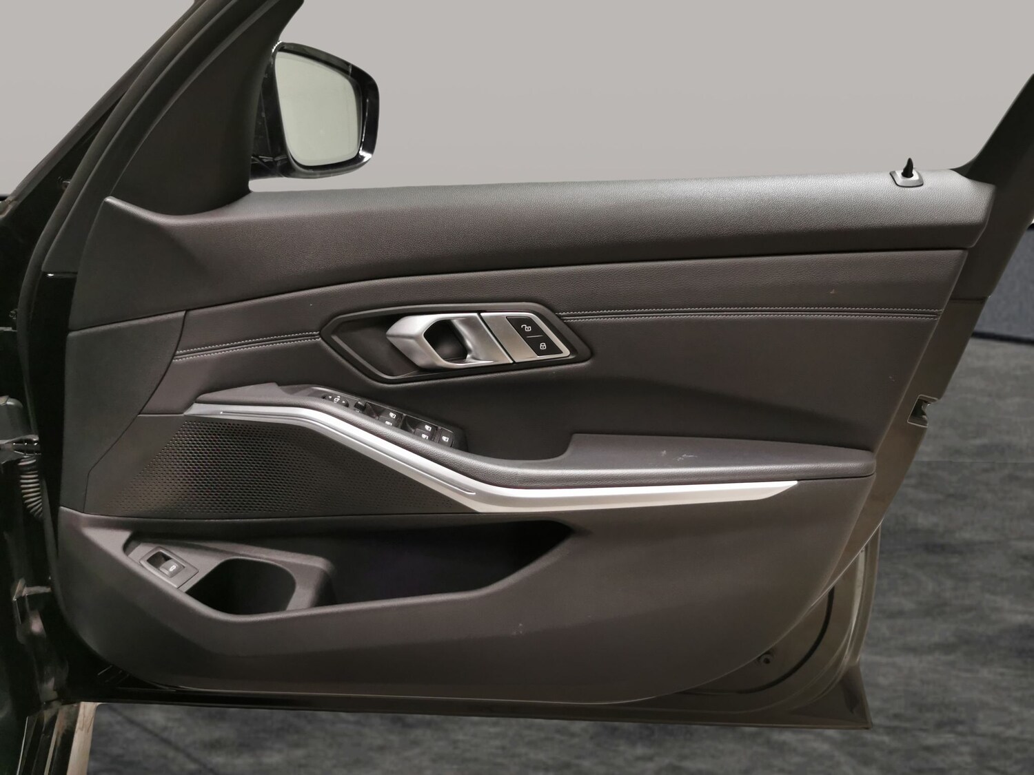 Used BMW 3 Series 2020 for sale - 77942547: Photo 29