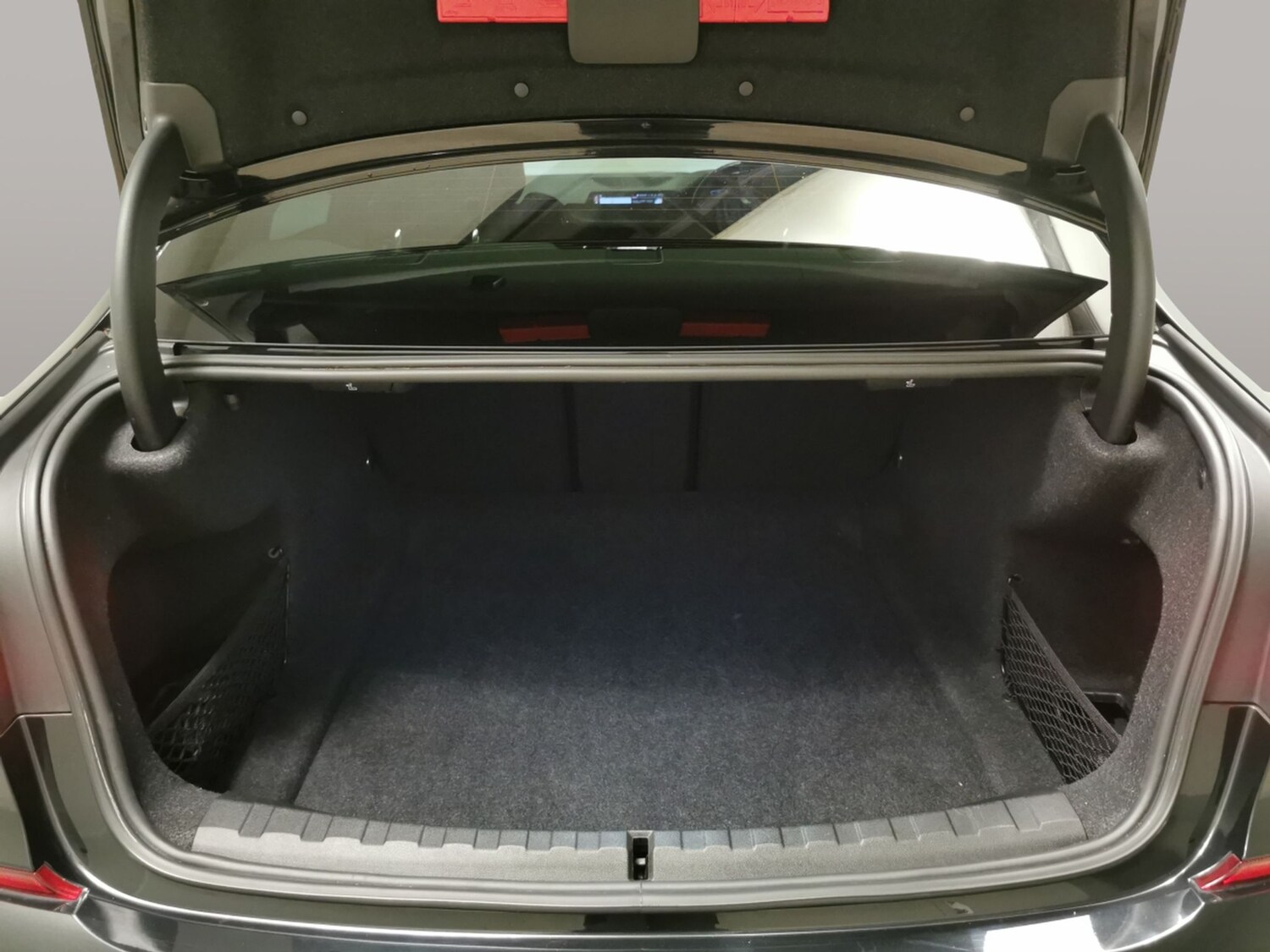 Used BMW 3 Series 2020 for sale - 77942547: Photo 32