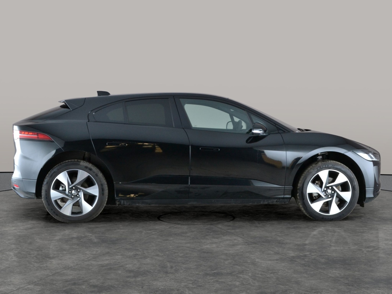 Used Jaguar I-Pace 2024 for sale - 77715934: Photo 10