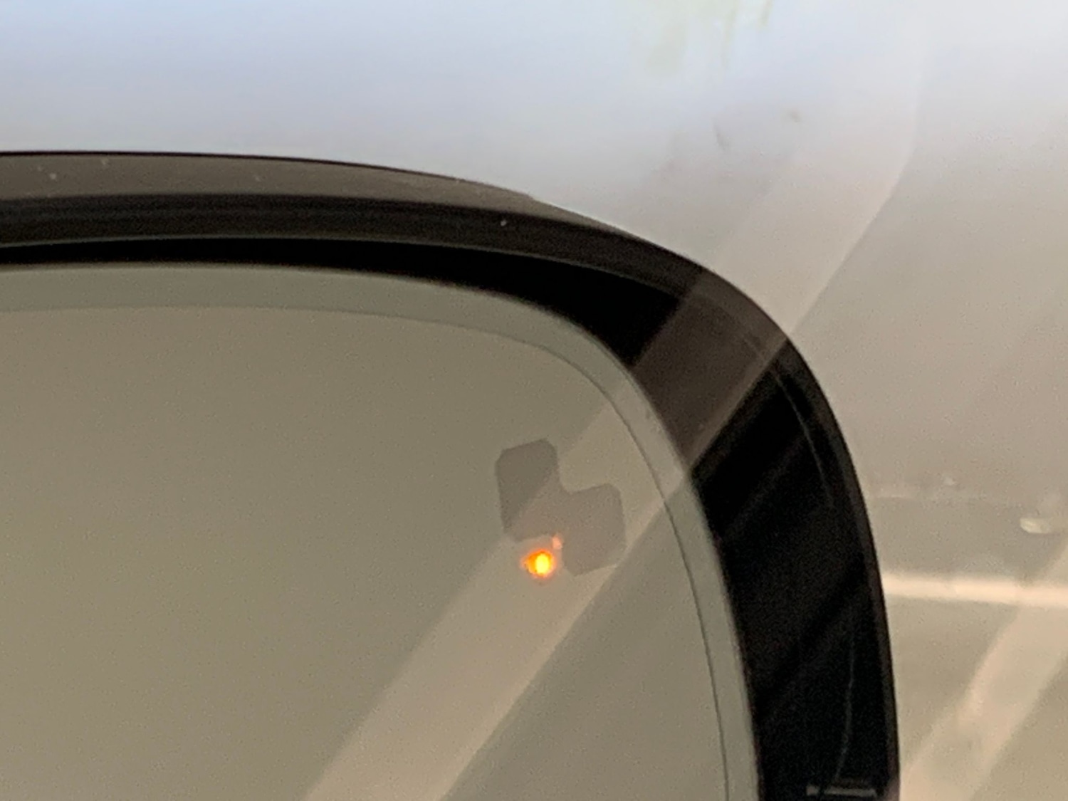 Used Jaguar I-Pace 2024 for sale - 77715934: Photo 16