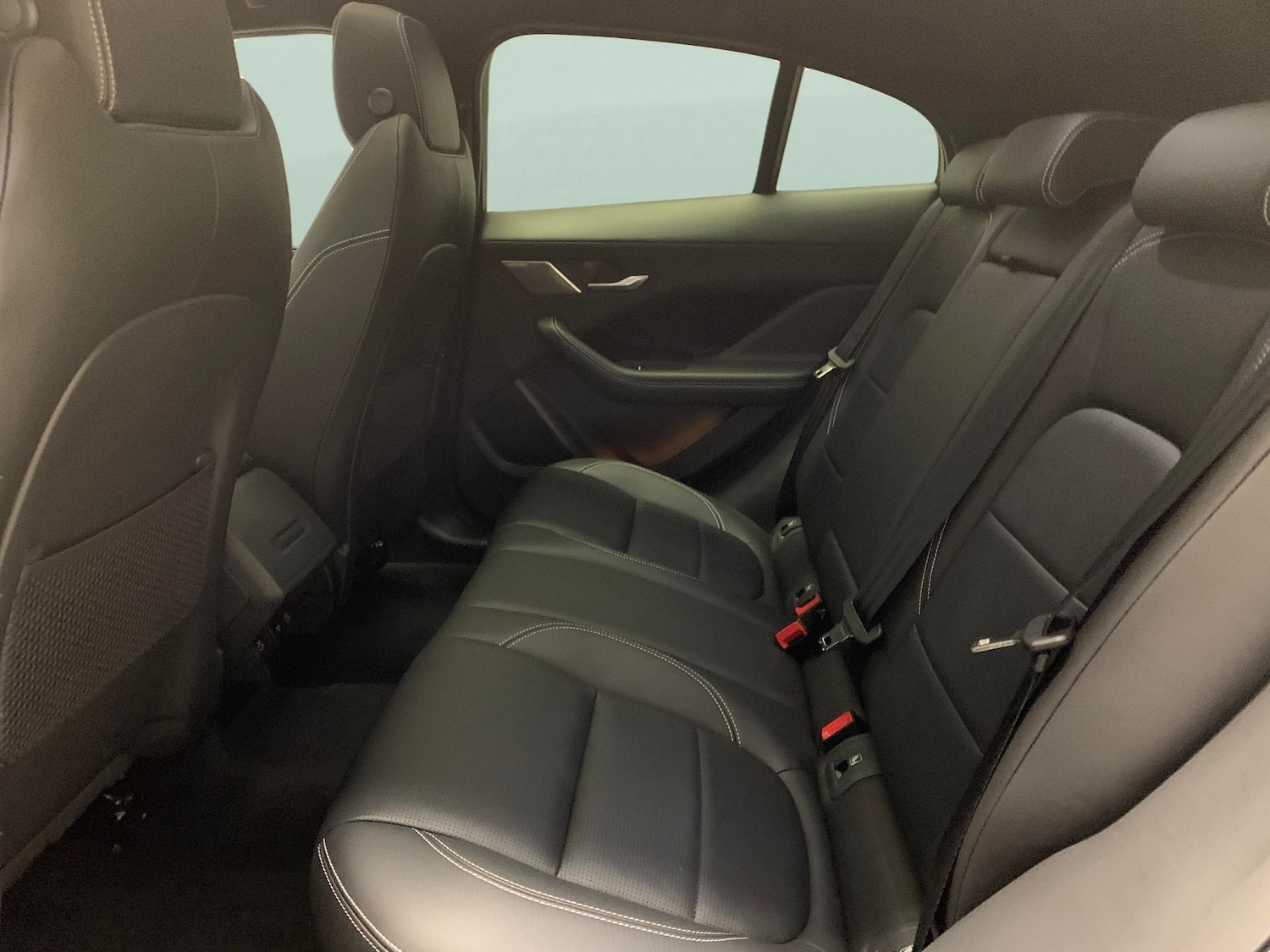 Used Jaguar I-Pace 2024 for sale - 77715934: Photo 28