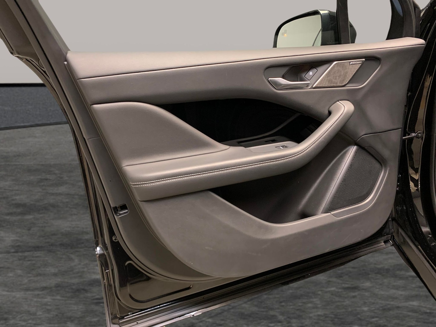 Used Jaguar I-Pace 2024 for sale - 77715934: Photo 29