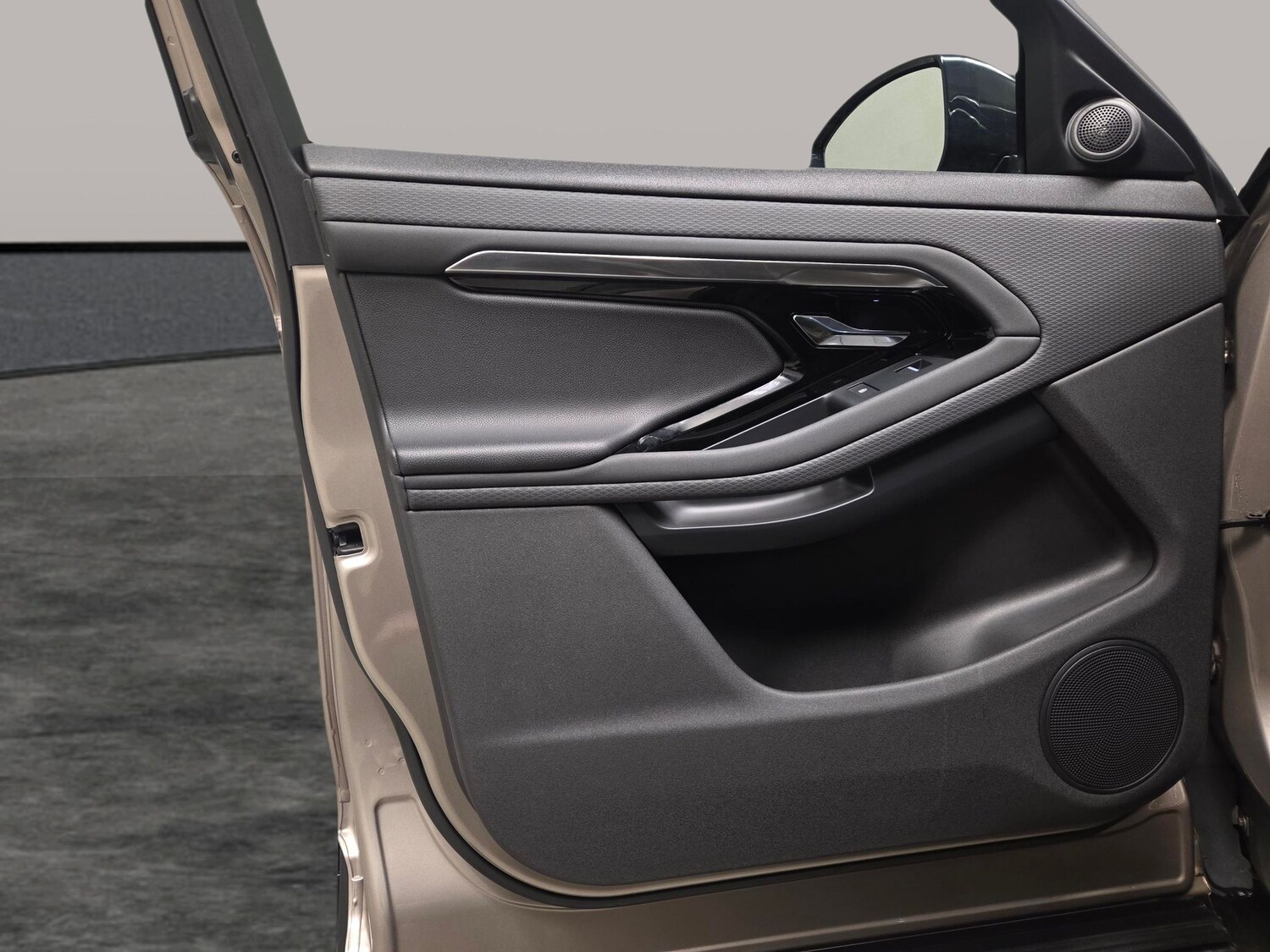 Used Land Rover Range Rover Evoque 2021 for sale - 77932386: Photo 24