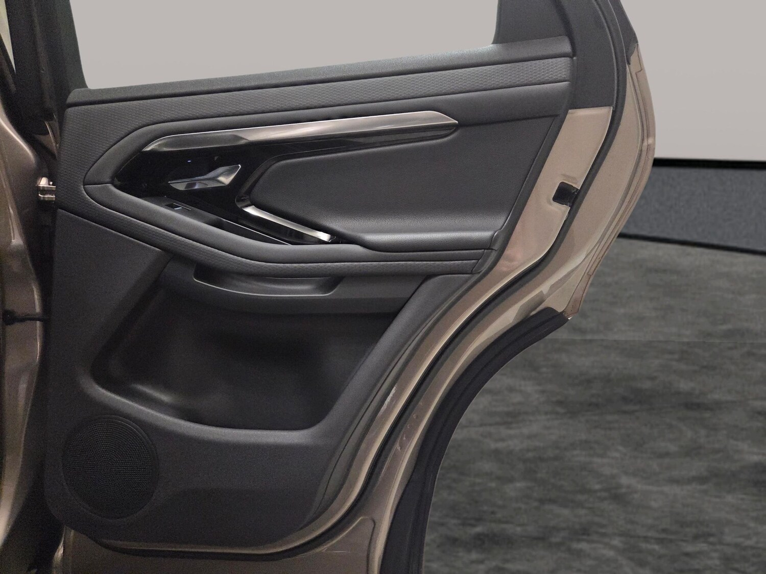 Used Land Rover Range Rover Evoque 2021 for sale - 77932386: Photo 26