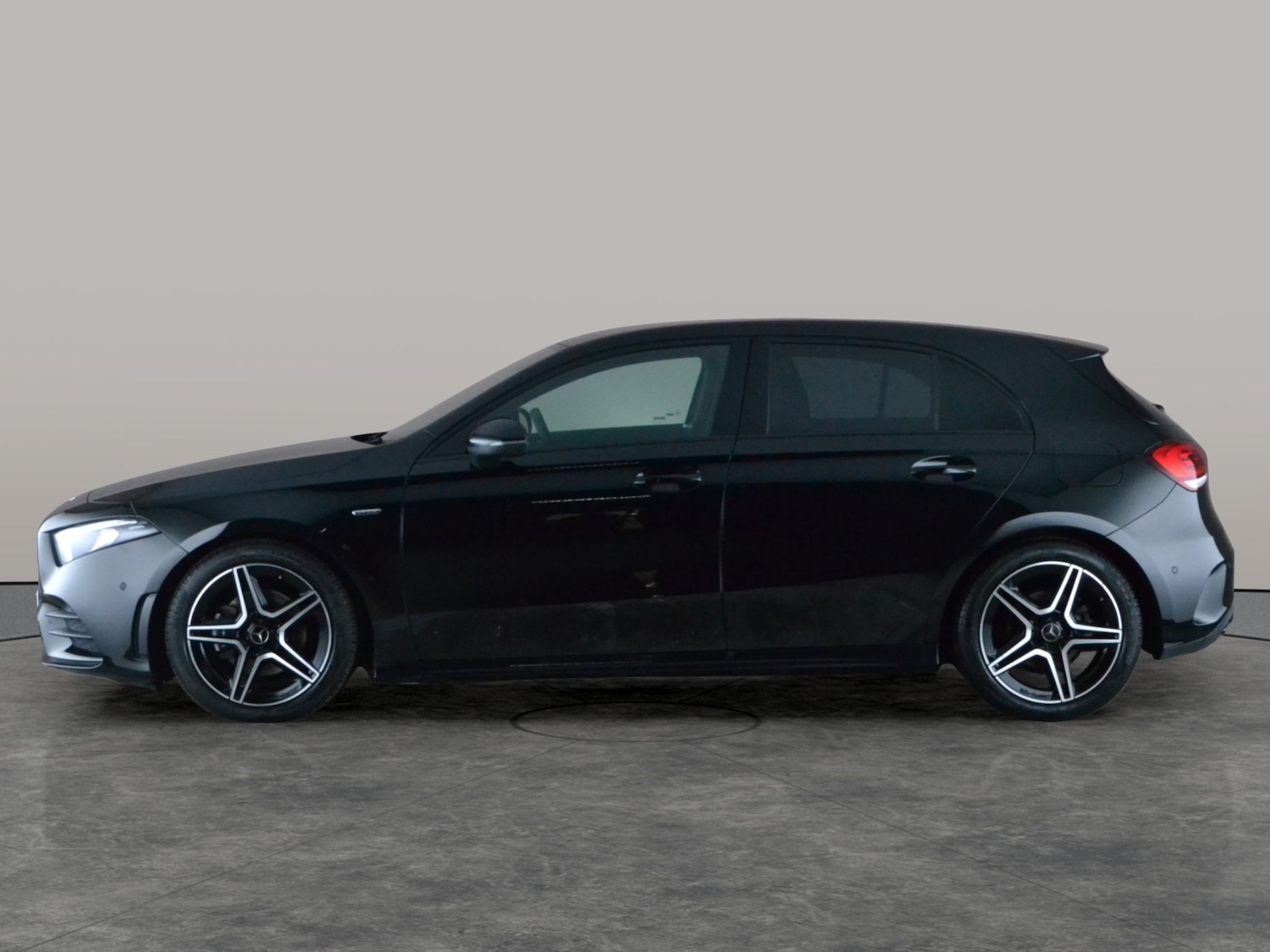 Used Mercedes-Benz A-Class 2022 for sale - 77799960: Photo 14