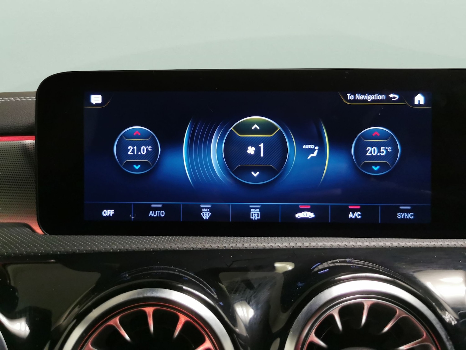 Used Mercedes-Benz A-Class 2022 for sale - 77799960: Photo 19