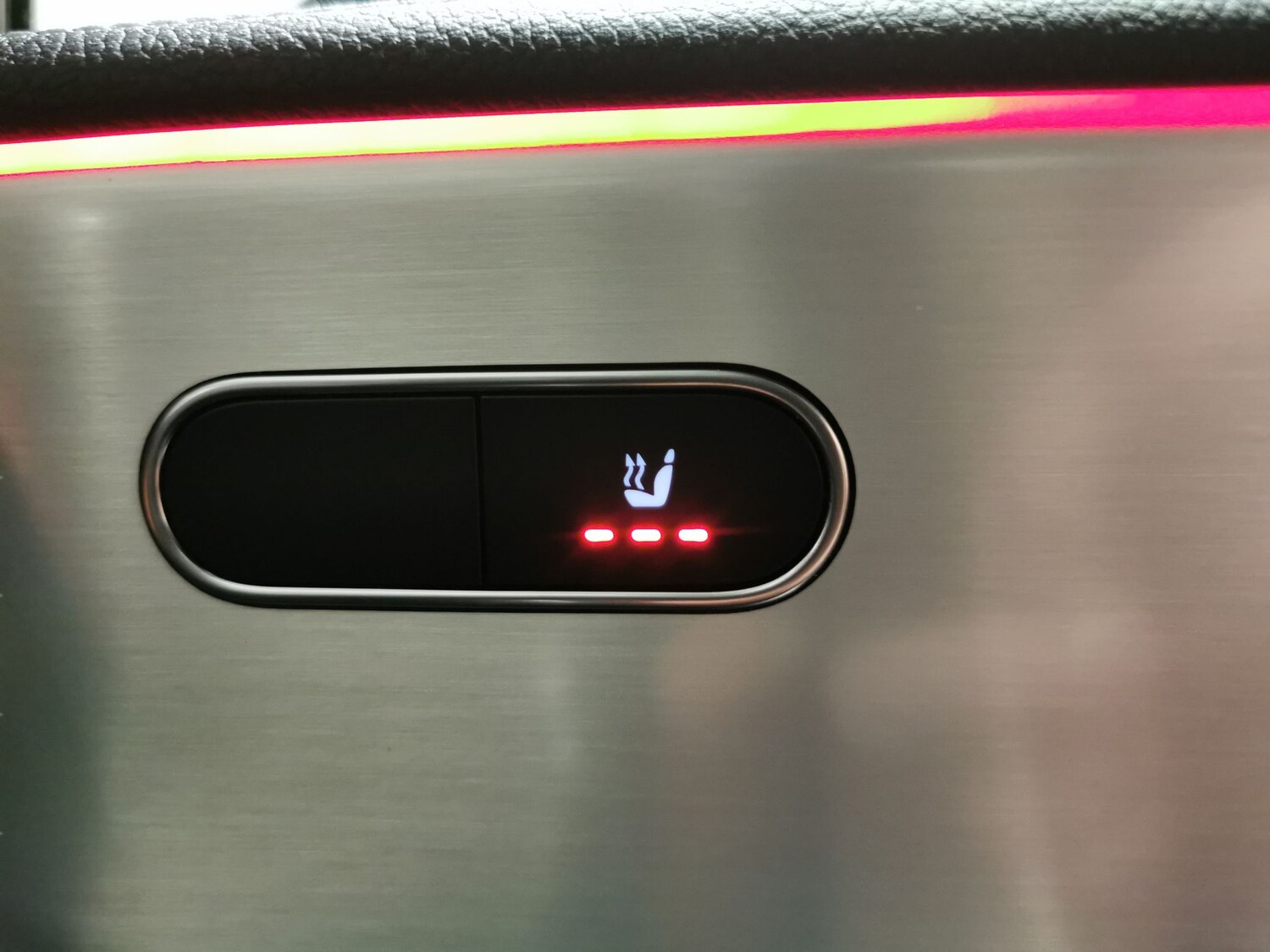 Used Mercedes-Benz A-Class 2022 for sale - 77799960: Photo 20