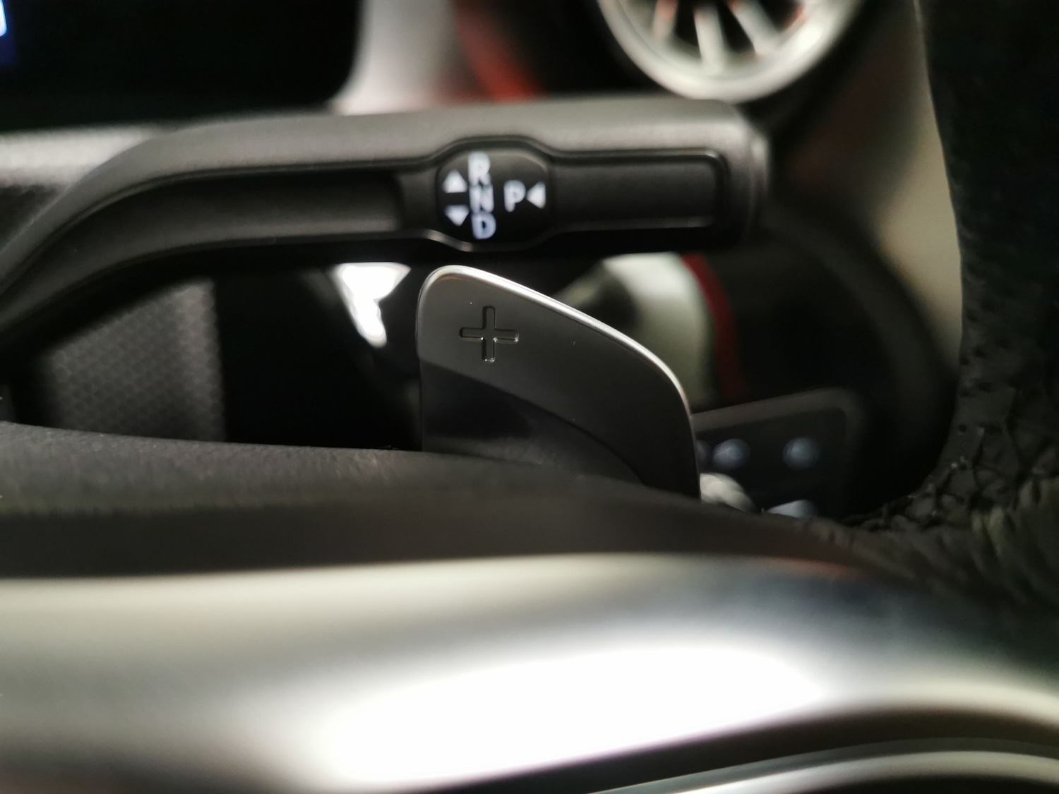 Used Mercedes-Benz A-Class 2022 for sale - 77799960: Photo 21