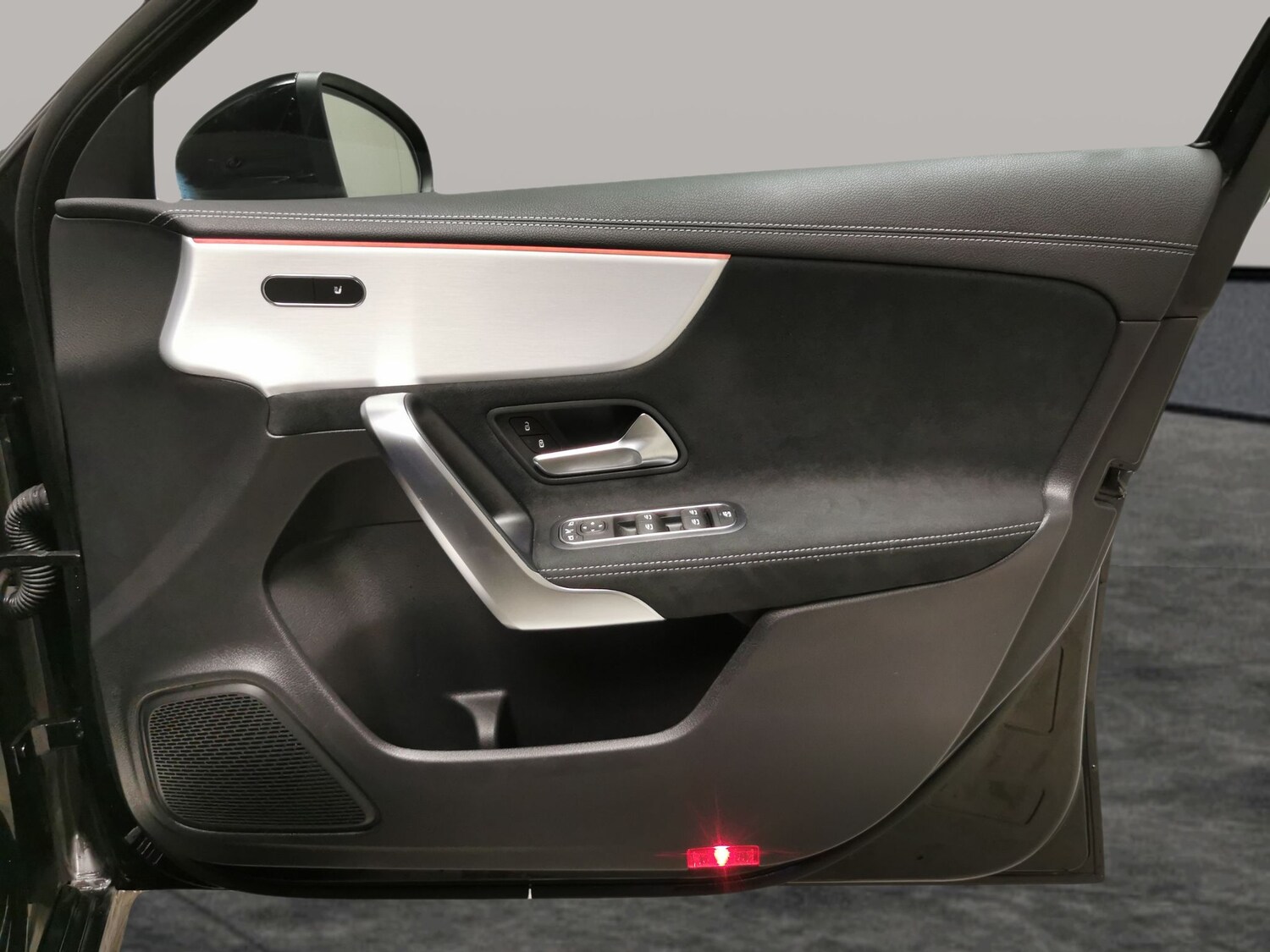 Used Mercedes-Benz A-Class 2022 for sale - 77799960: Photo 31