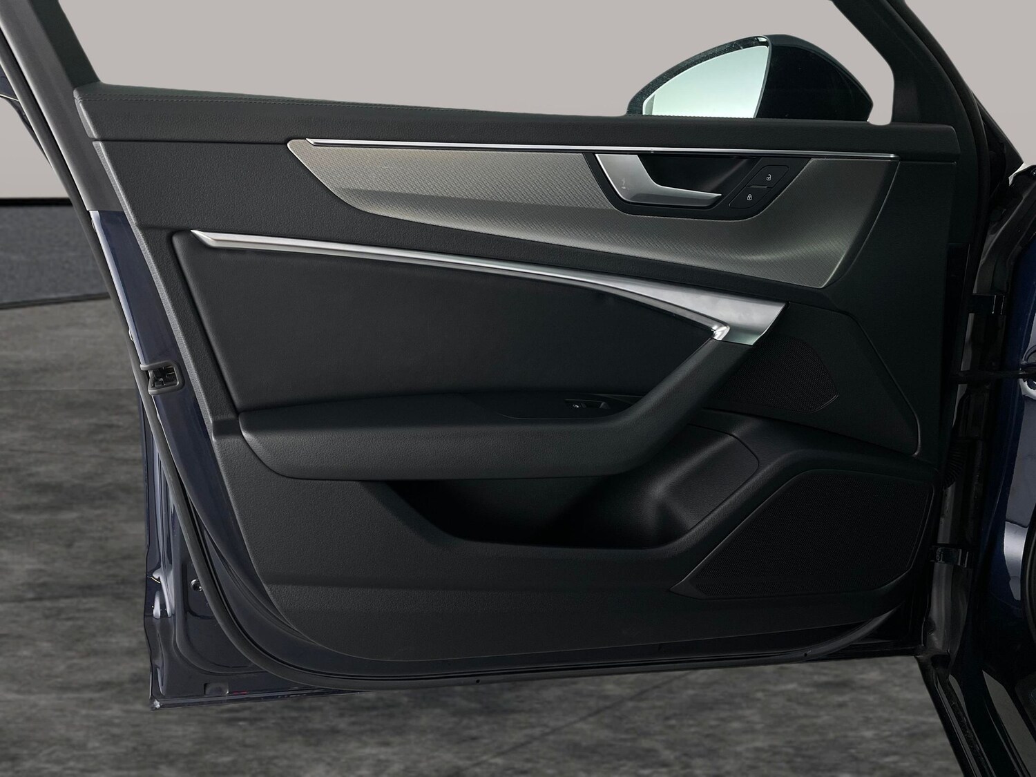 Used Audi A6 2022 for sale - 78063678: Photo 30