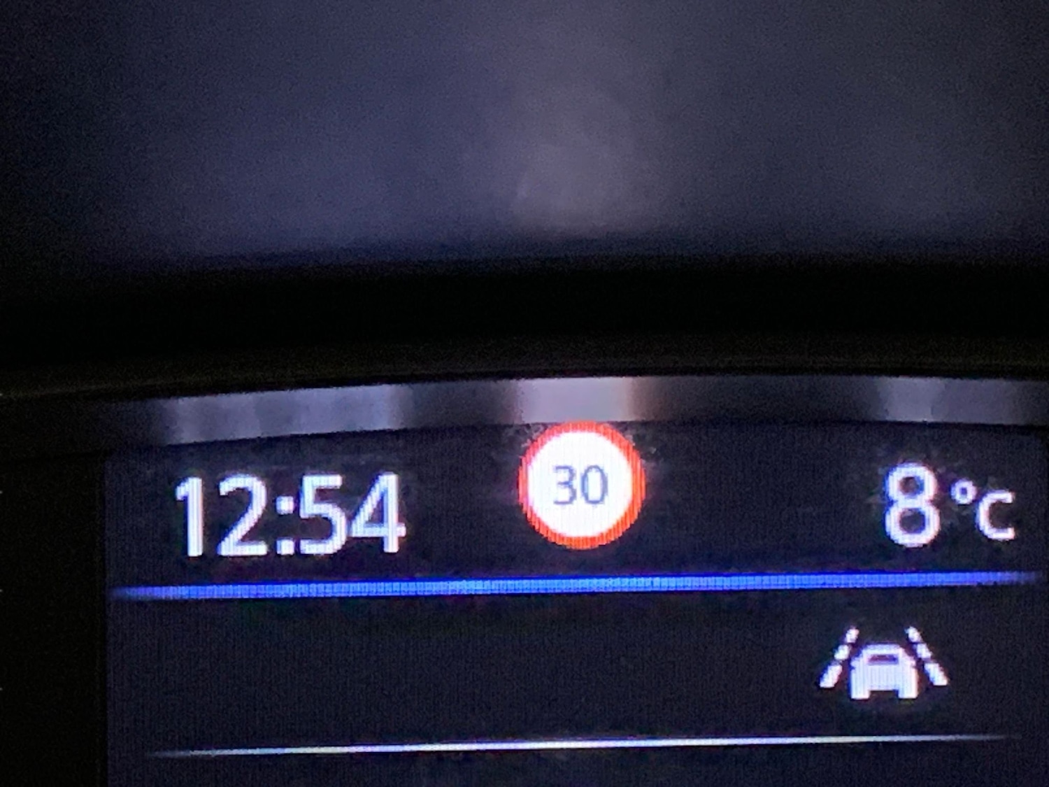 Used Nissan Qashqai 2020 for sale - 76624070: Photo 20