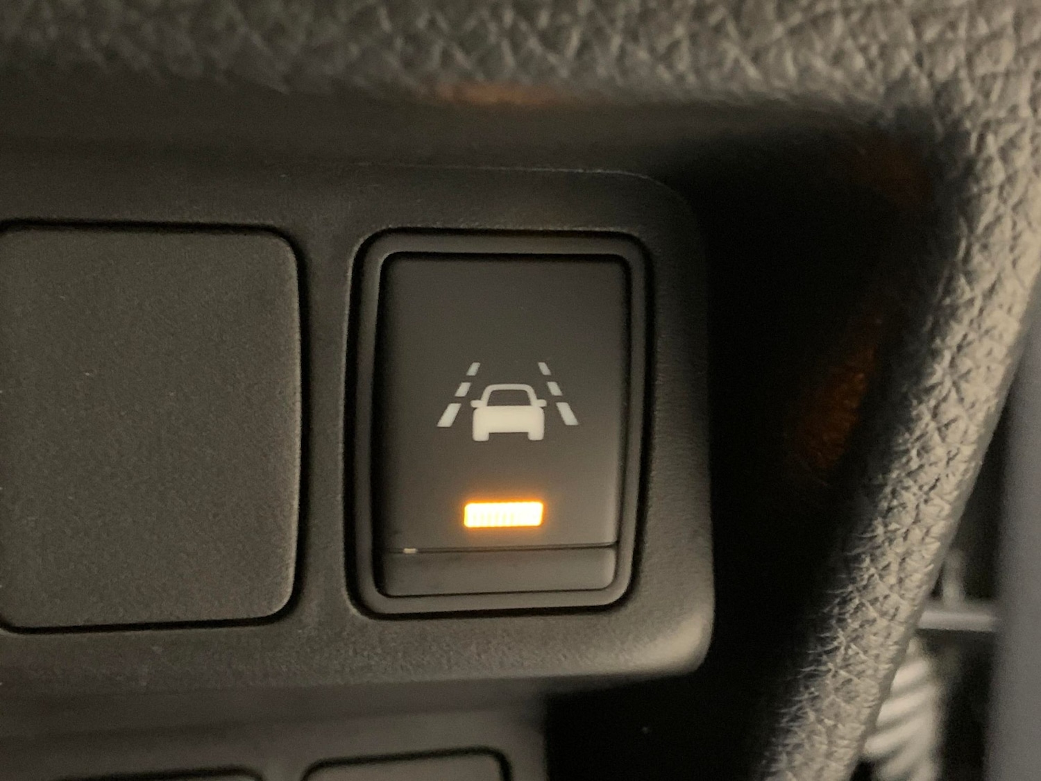 Used Nissan Qashqai 2020 for sale - 76624070: Photo 21