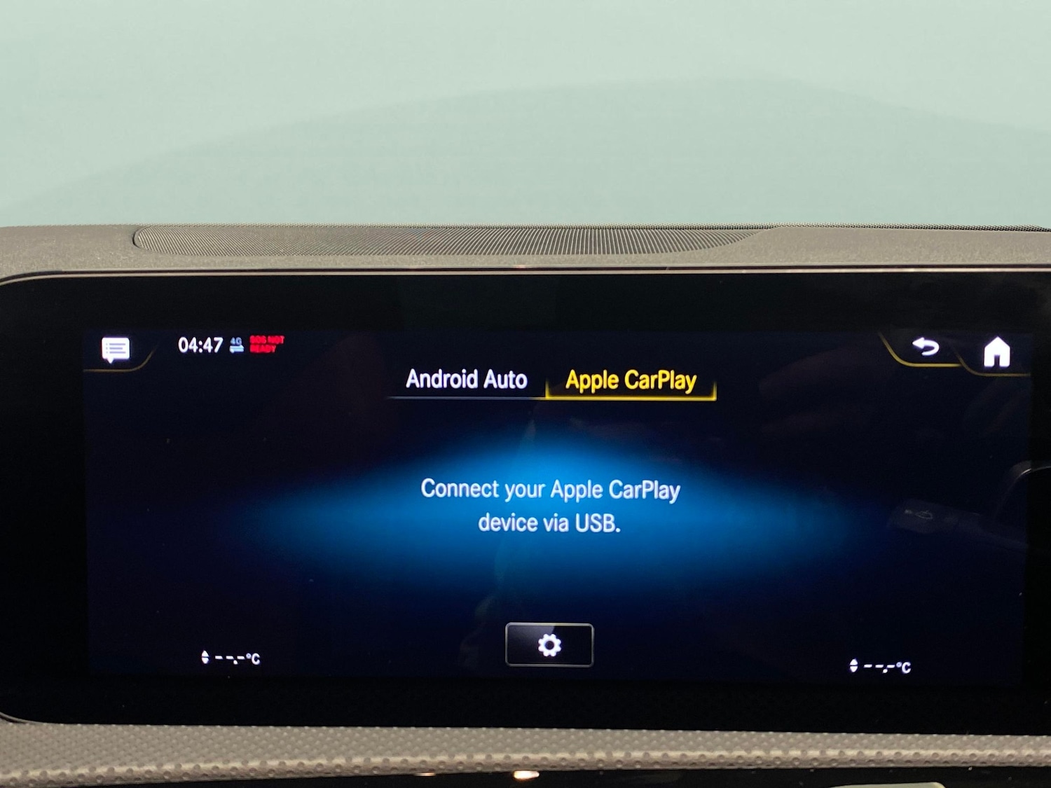 Used Mercedes-Benz CLA 2021 for sale - 78094135: Photo 13