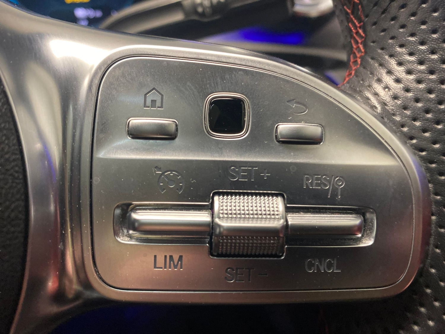 Used Mercedes-Benz CLA 2021 for sale - 78094135: Photo 19