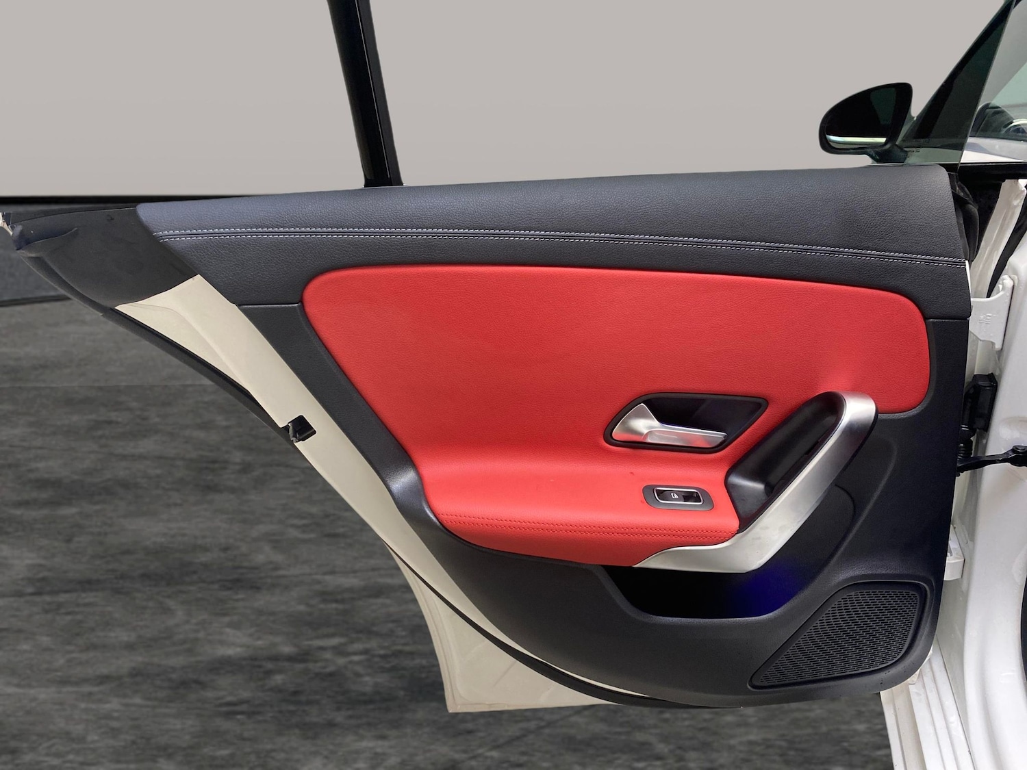 Used Mercedes-Benz CLA 2021 for sale - 78094135: Photo 26