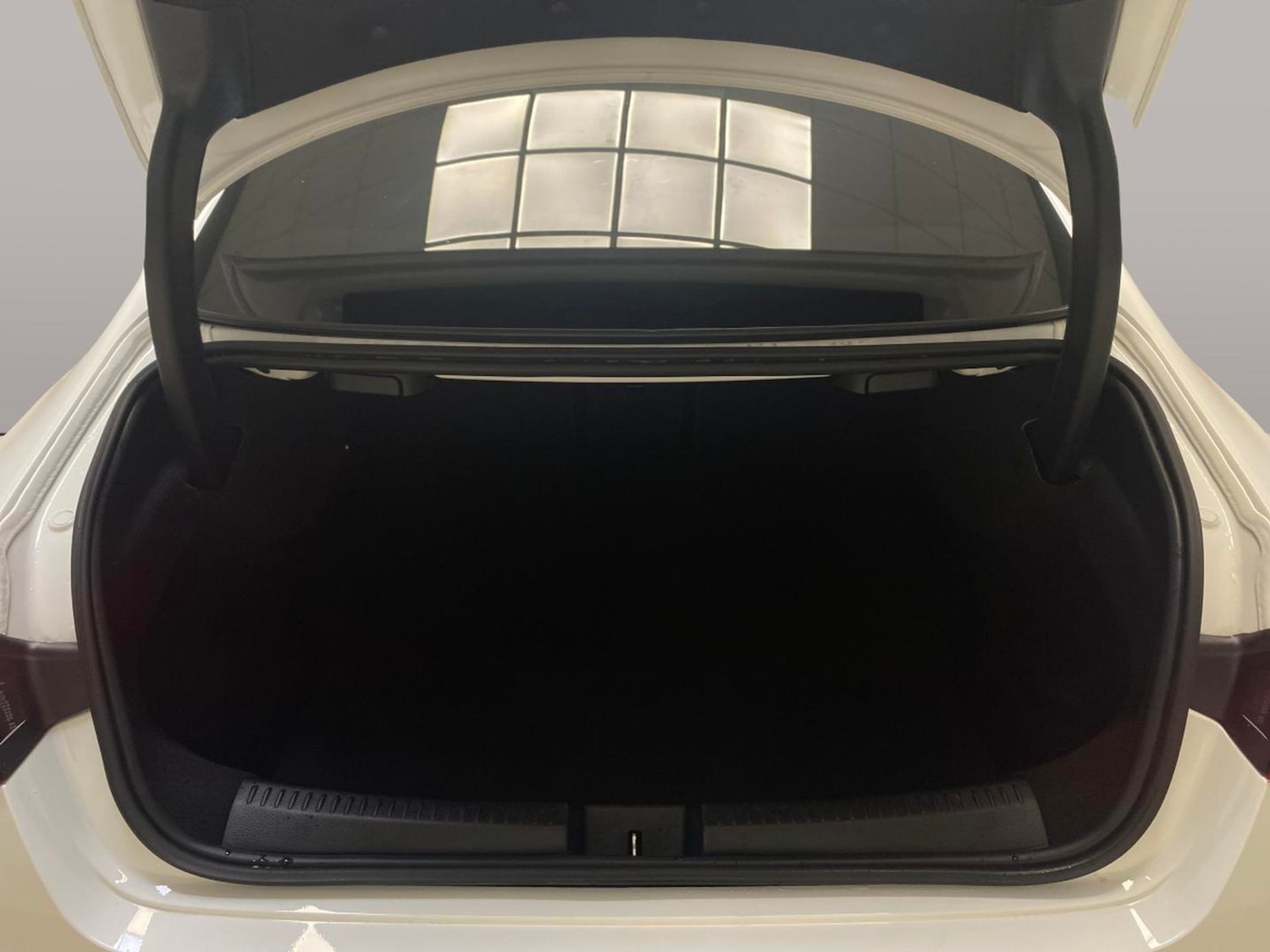 Used Mercedes-Benz CLA 2021 for sale - 78094135: Photo 32