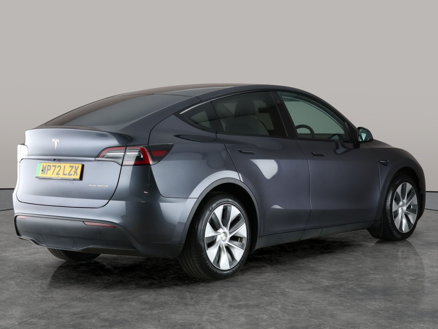 Used Tesla Model Y 2023 for sale - 76669975: Photo 13