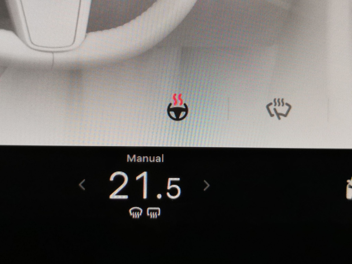 Used Tesla Model Y 2023 for sale - 76669975: Photo 24