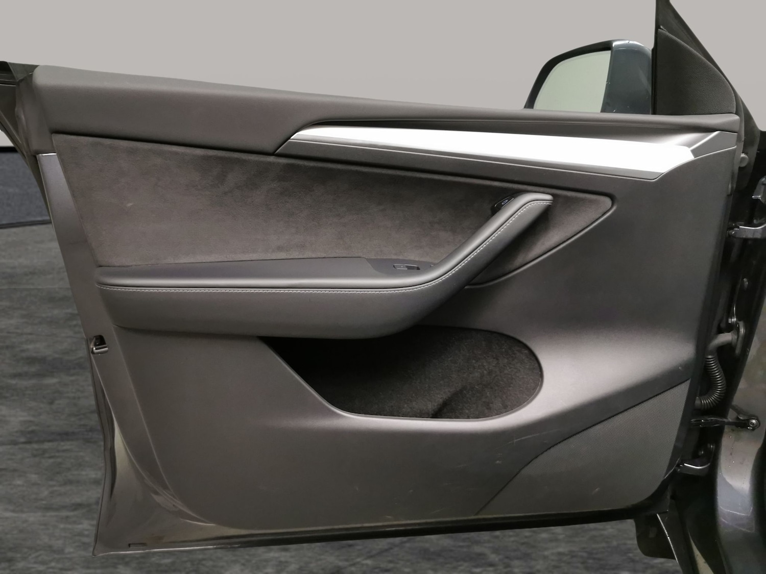 Used Tesla Model Y 2023 for sale - 76669975: Photo 35