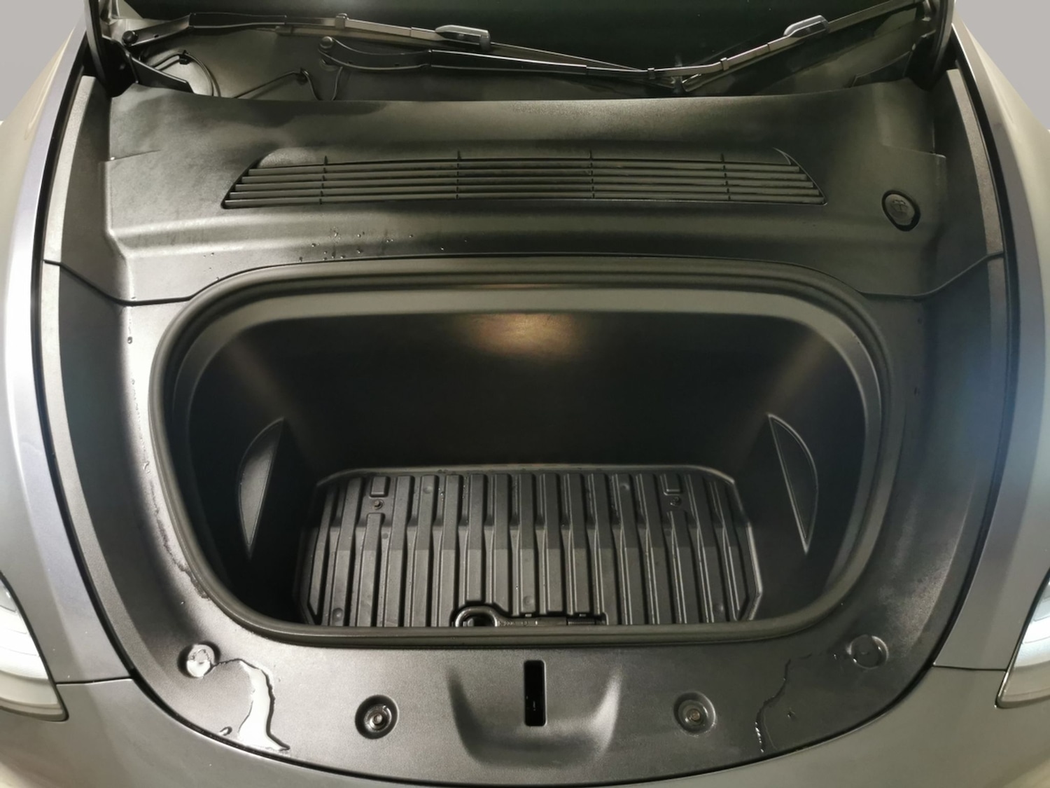 Used Tesla Model Y 2023 for sale - 76669975: Photo 41